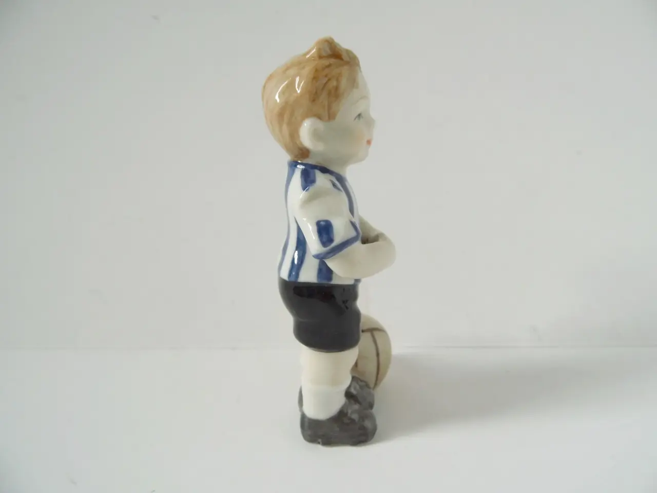Billede 9 - Royal Copenhagen Mini figurer - 400,00 kr/stk.
