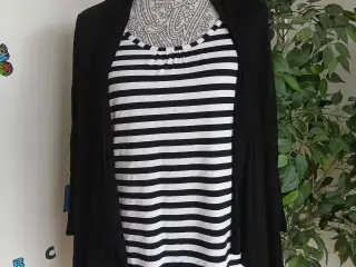 Bluse. Gelco. Medium/38
