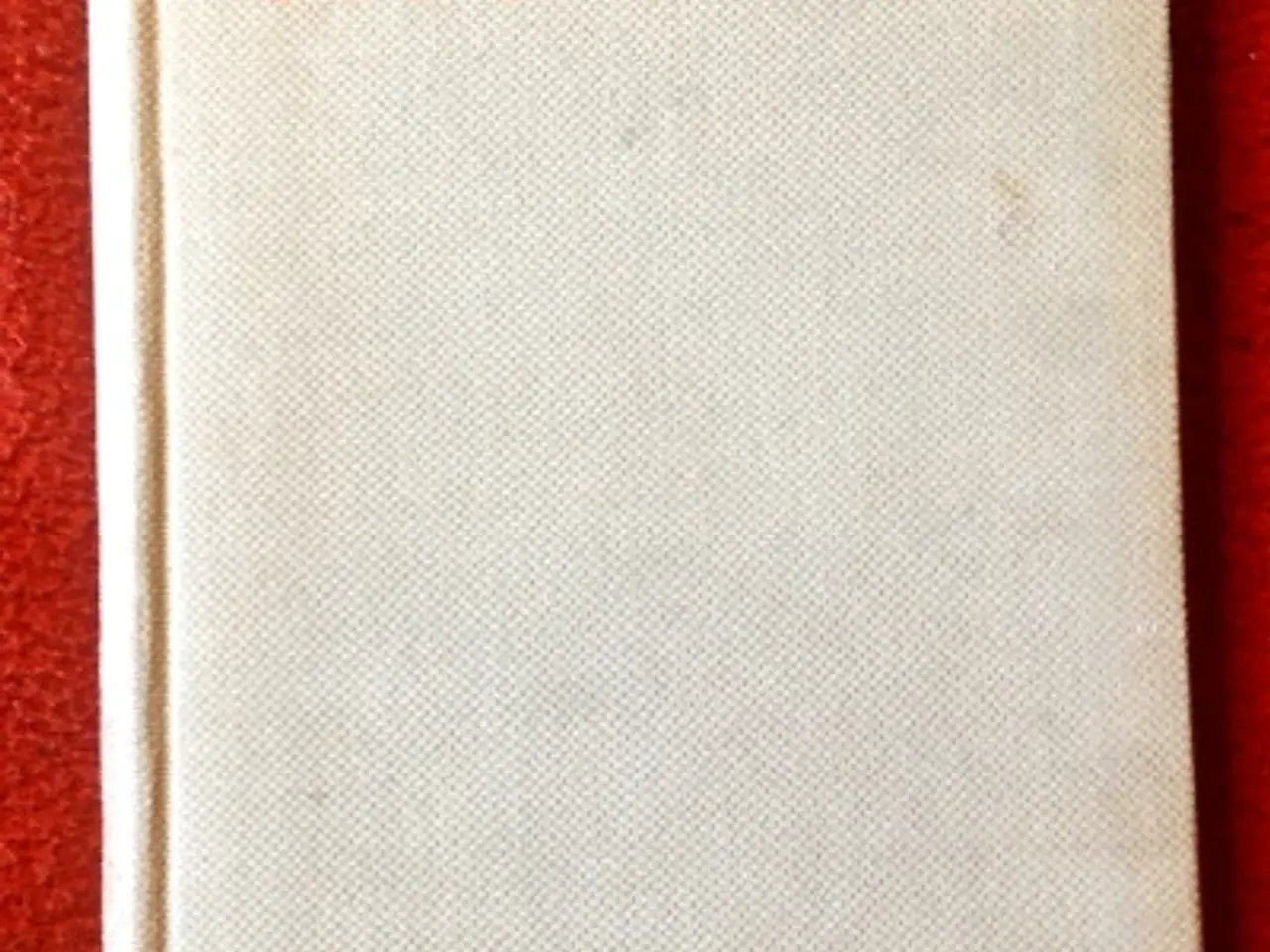 Billede 1 - Vilhelm Bergsøe: Pigesorger