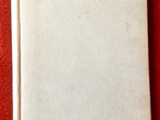 Vilhelm Bergsøe: Pigesorger