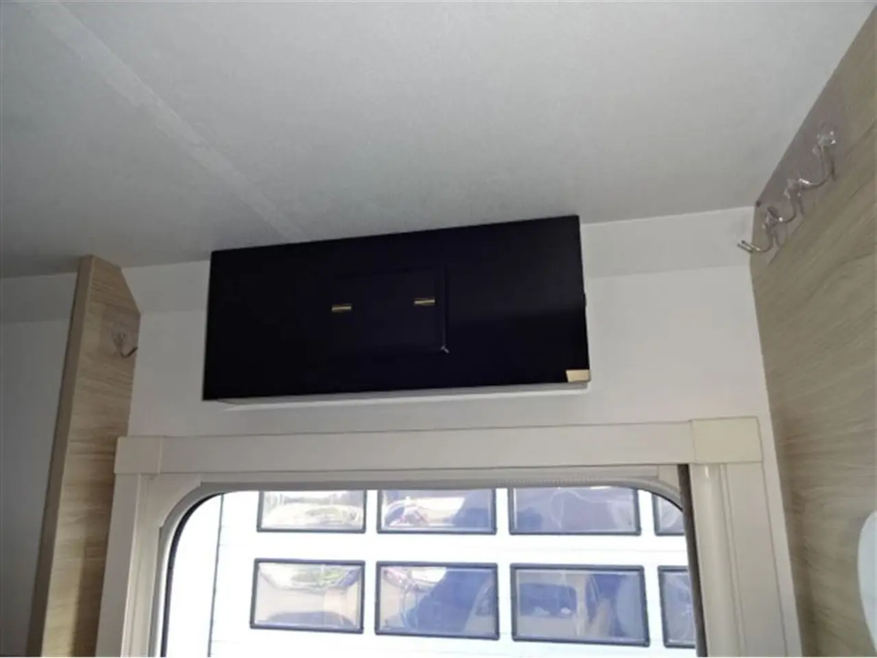 Billede 13 - 2023 - Caravelair Antares Titanium 455 Aniversery