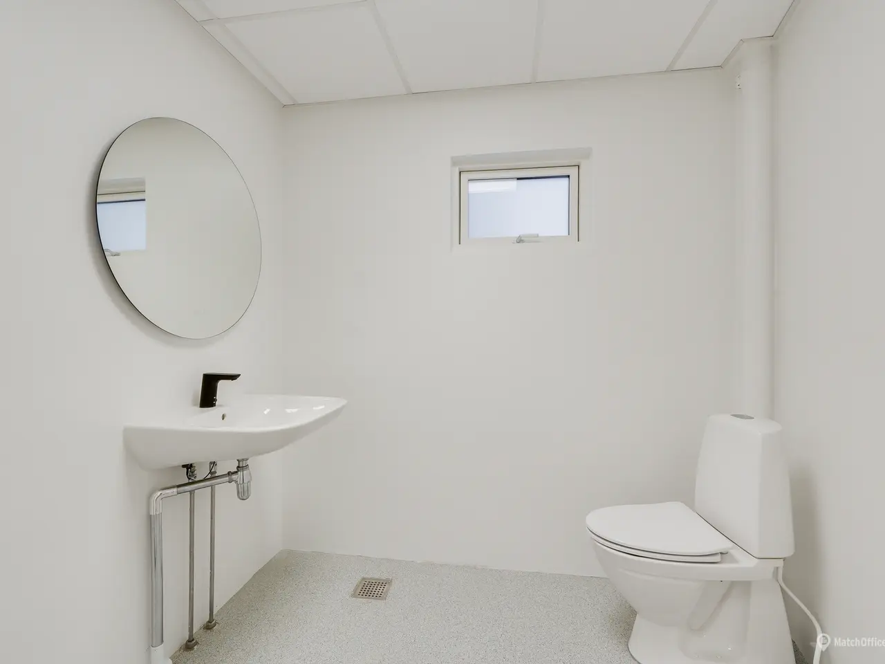 Billede 13 - Kontorlokale til leje på Vesterbrogade 6D, Storkøbenhavn.