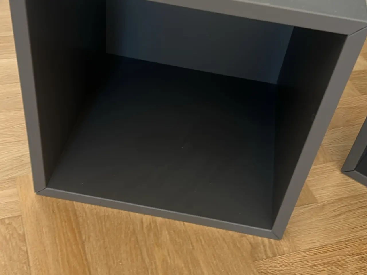 Billede 6 - Ikea reoler (EKET)