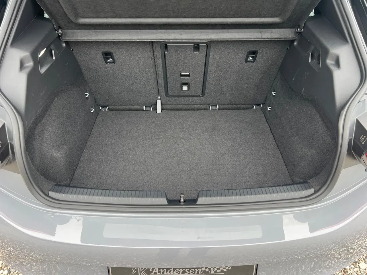 Billede 15 - VW ID.3 77 Pro S