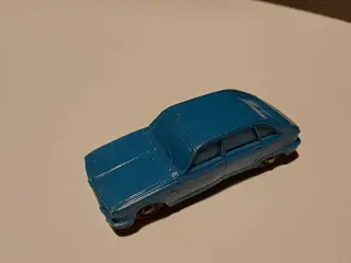 Tomte nr 25 Renault 16