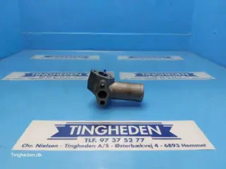 Perkins 1006.60T Oliehus 3775L04C-1