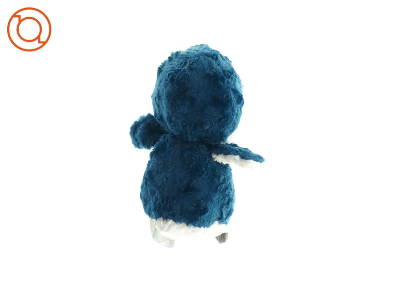 Billede 2 - Pingvin bamse fra Yoohoo & Friends (str. 20)