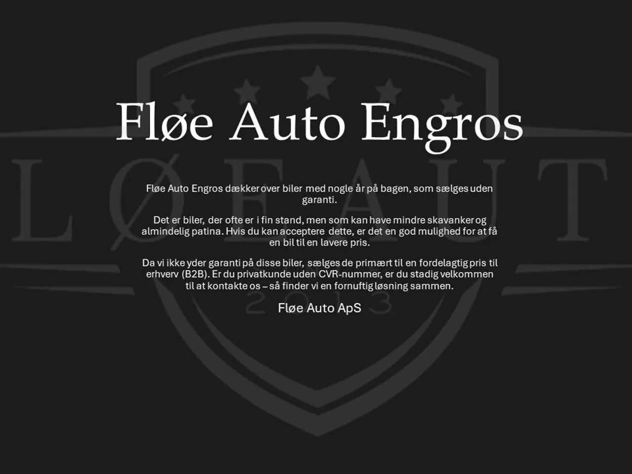 Billede 12 - Peugeot Partner 1,5 BlueHDi 100 L2V2 Plus Van