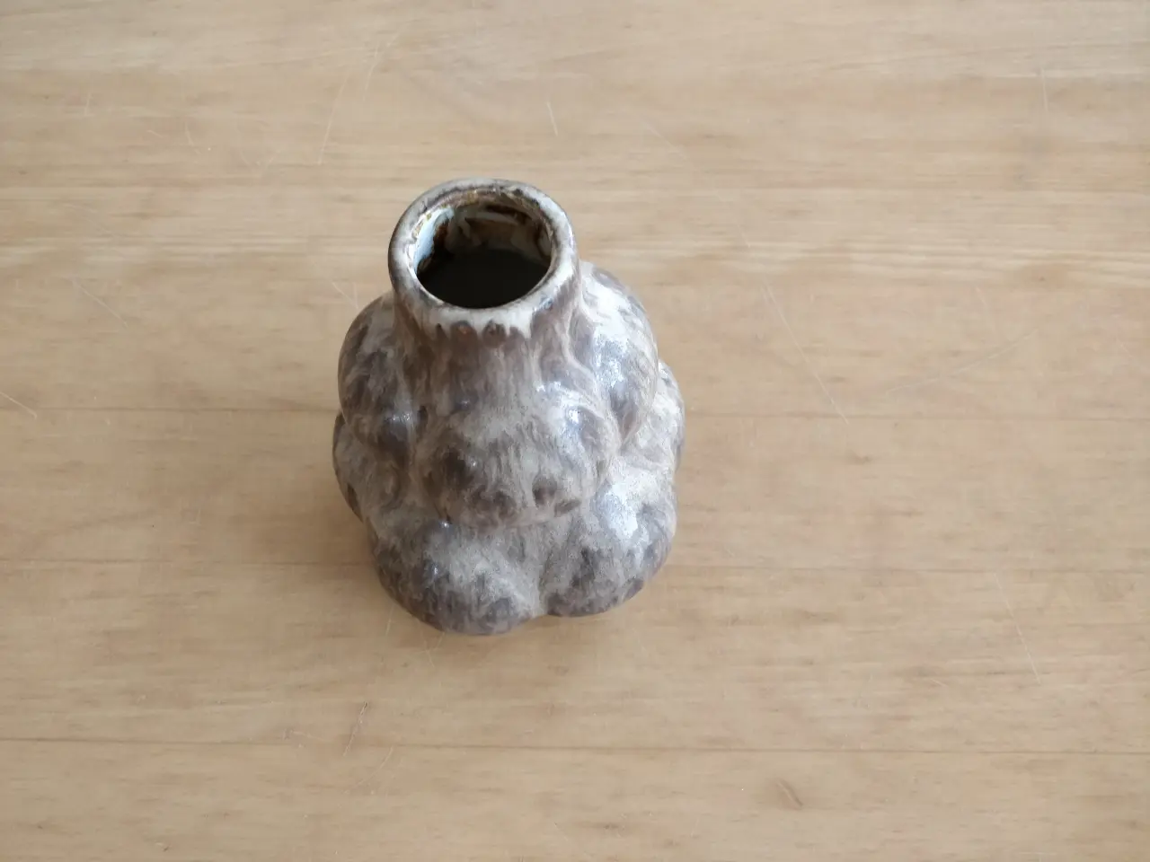 Billede 5 - Vase