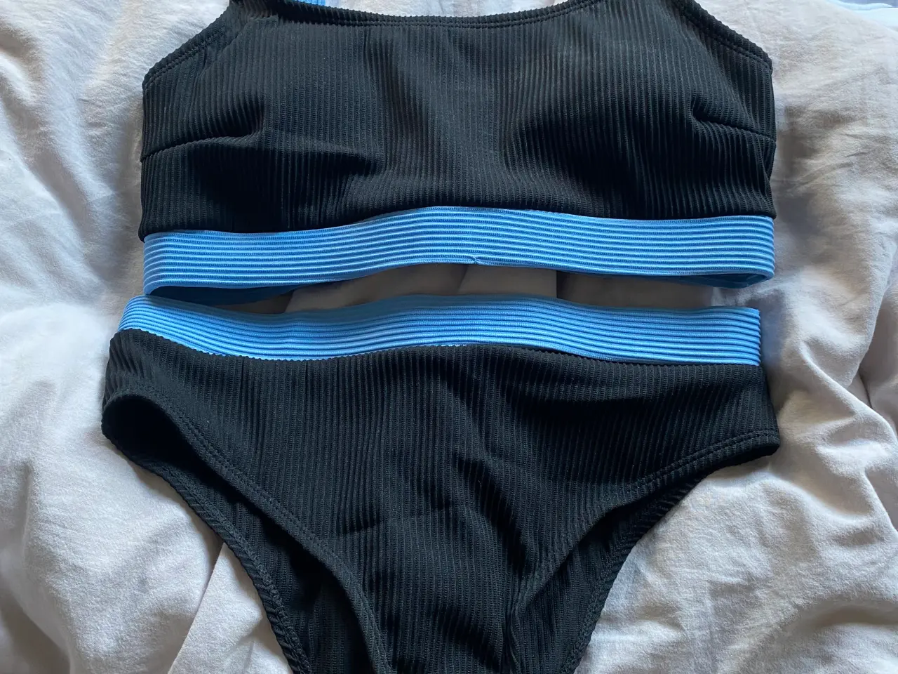 Billede 1 - Bikini