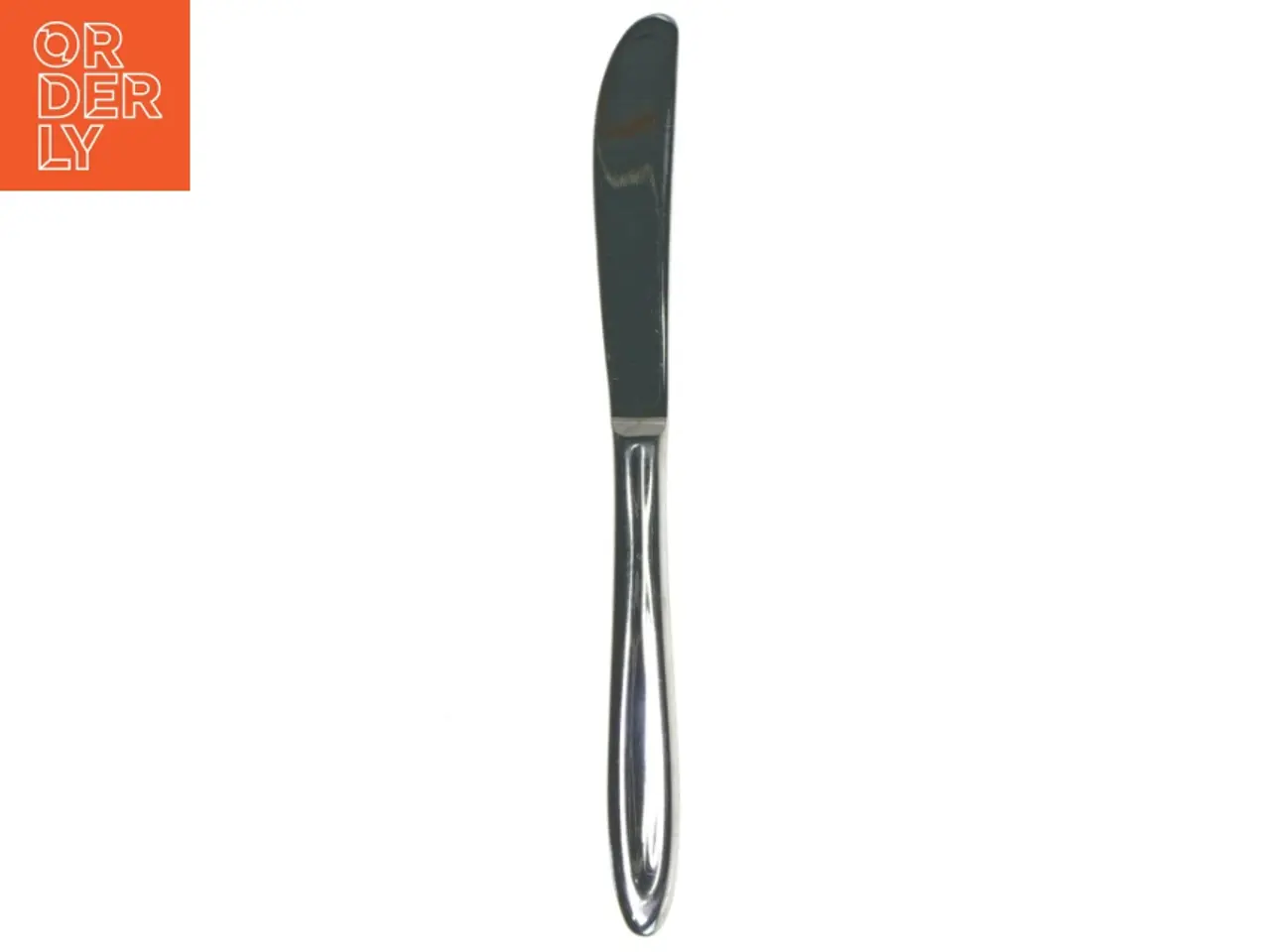 Billede 1 - Kniv (str. 19 cm)