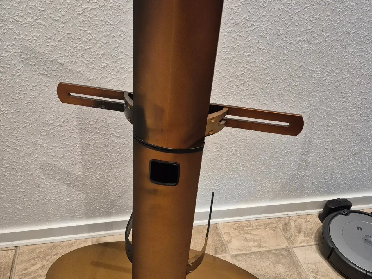Billede 3 - Tv-stand gulvstativ