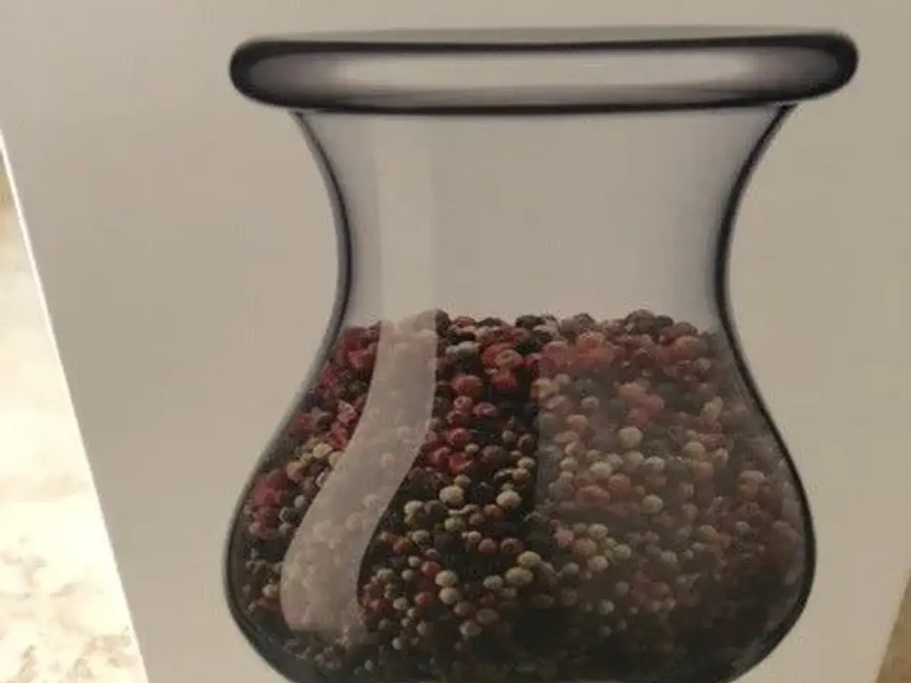 Billede 1 - Eva solo deli jar