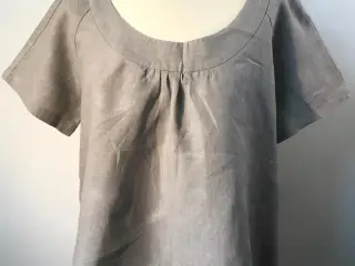 McVerdi, bluse, str L