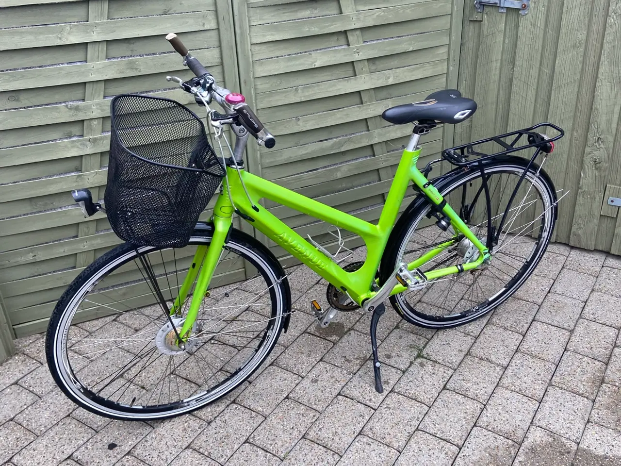 Billede 1 -