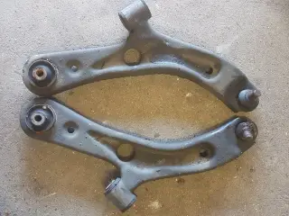 Bærearme Suzuki