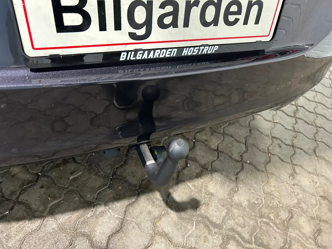 Billede 15 - Suzuki Swift 1,2 Dualjet Style