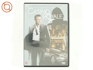 Casino Royale