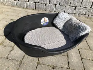 Hundekurv