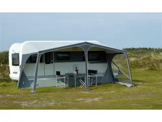 Isabella Sunshine plus A925 Sunshine plus A925 uden stænger 7000.00 kr