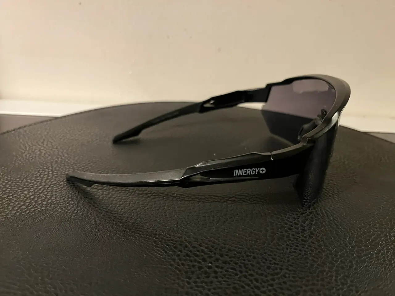 Billede 5 - Cykelbrille Innergy+ sort