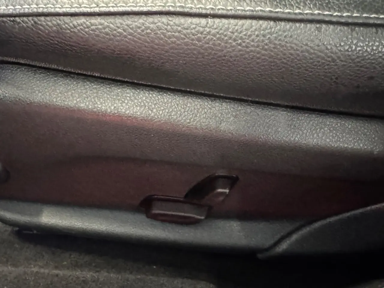 Billede 21 - Mercedes E300 de 2,0 stc. aut. 4Matic