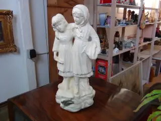 Figur