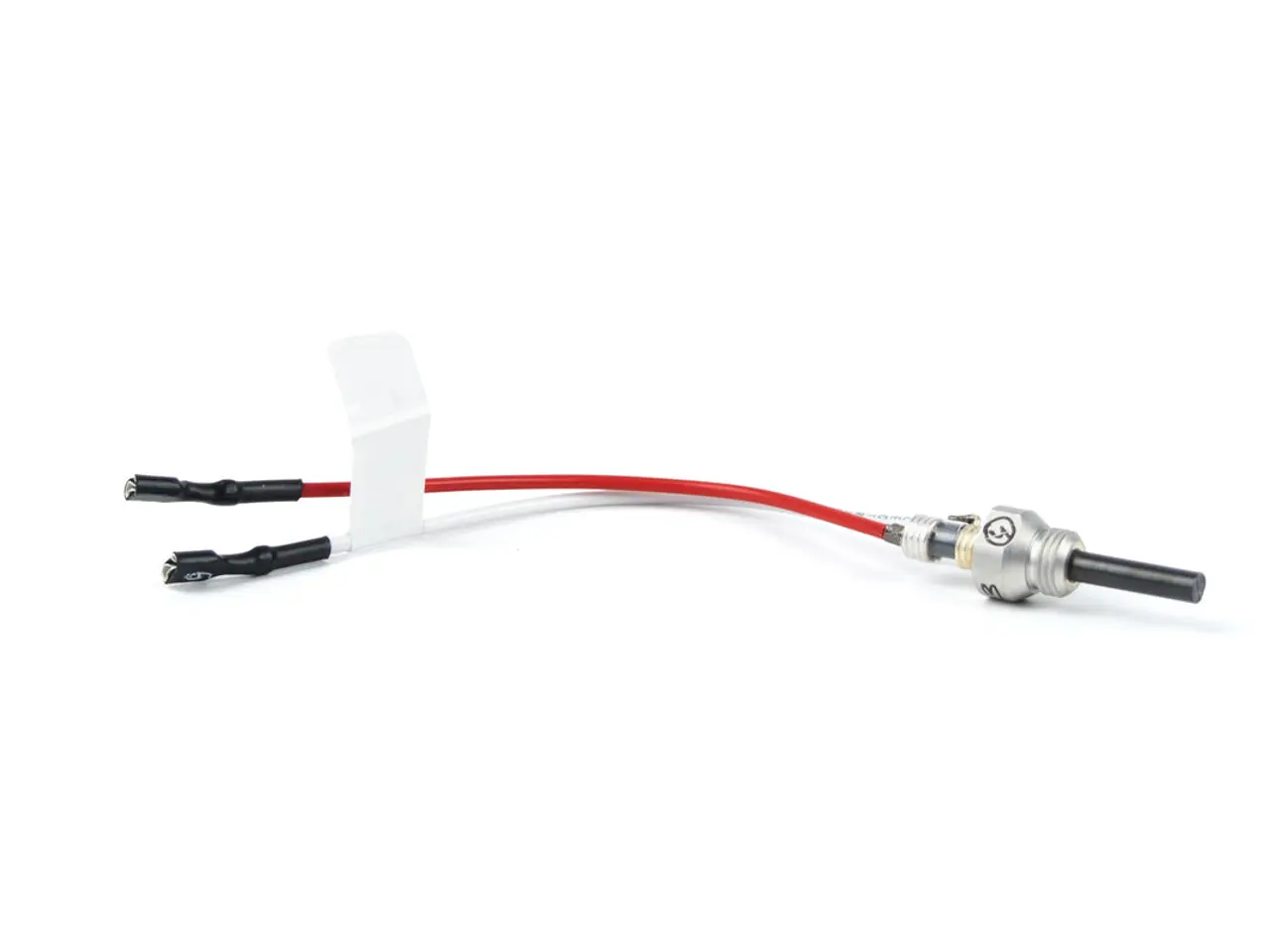 Billede 1 - AUTOTERM gløderør til Air 2D – 12 V