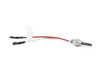 AUTOTERM gløderør til Air 2D – 12 V