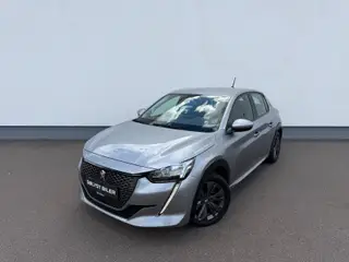 Peugeot e-208 50 Allure