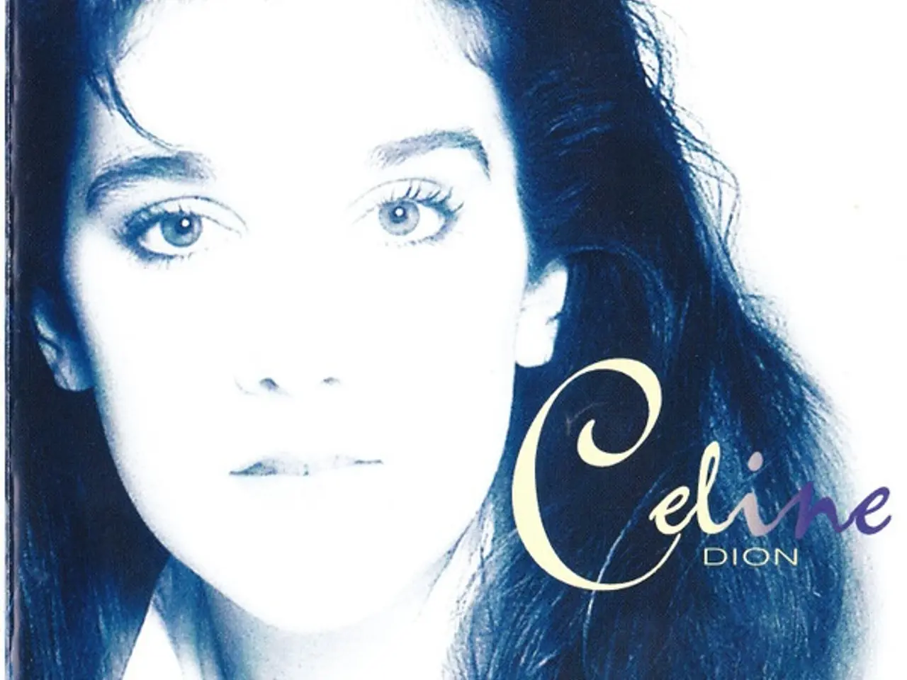 Billede 7 - Celine Dion* – Amour – 2CD