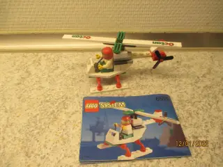 system 6515