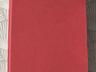 Engelsk Dansk ordbog