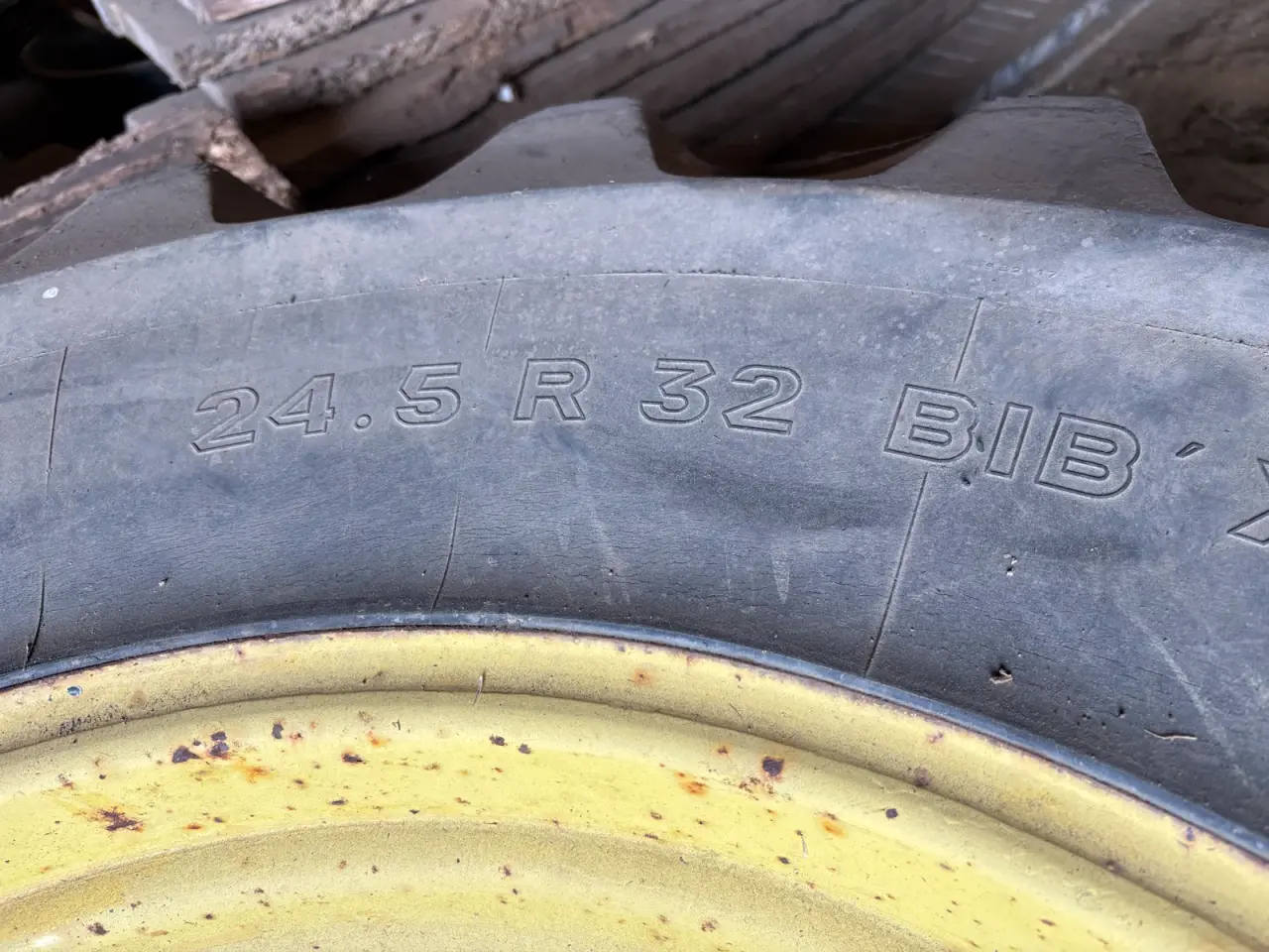 Billede 3 - 24,5 x 32 