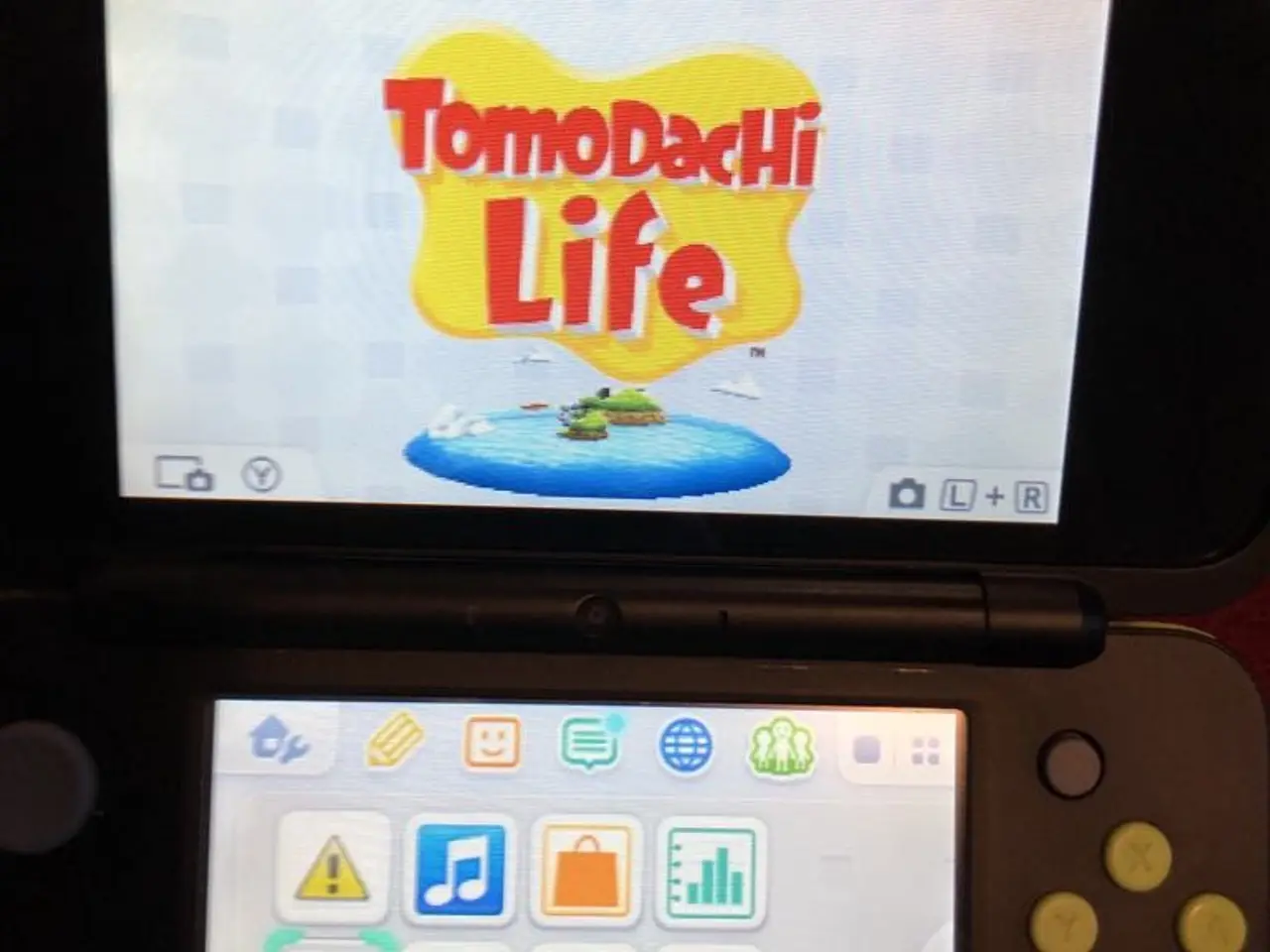 Billede 13 - Professor Layton, Fire Emblem , Kirby, Pokemon, Fo