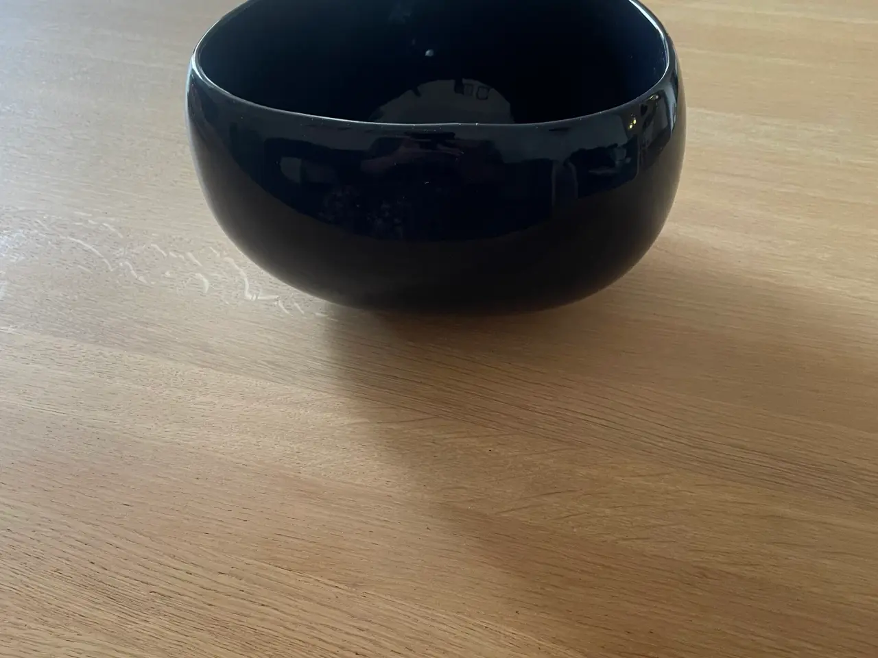 Billede 4 - Flot BOWL nr.9 fra ro collection.