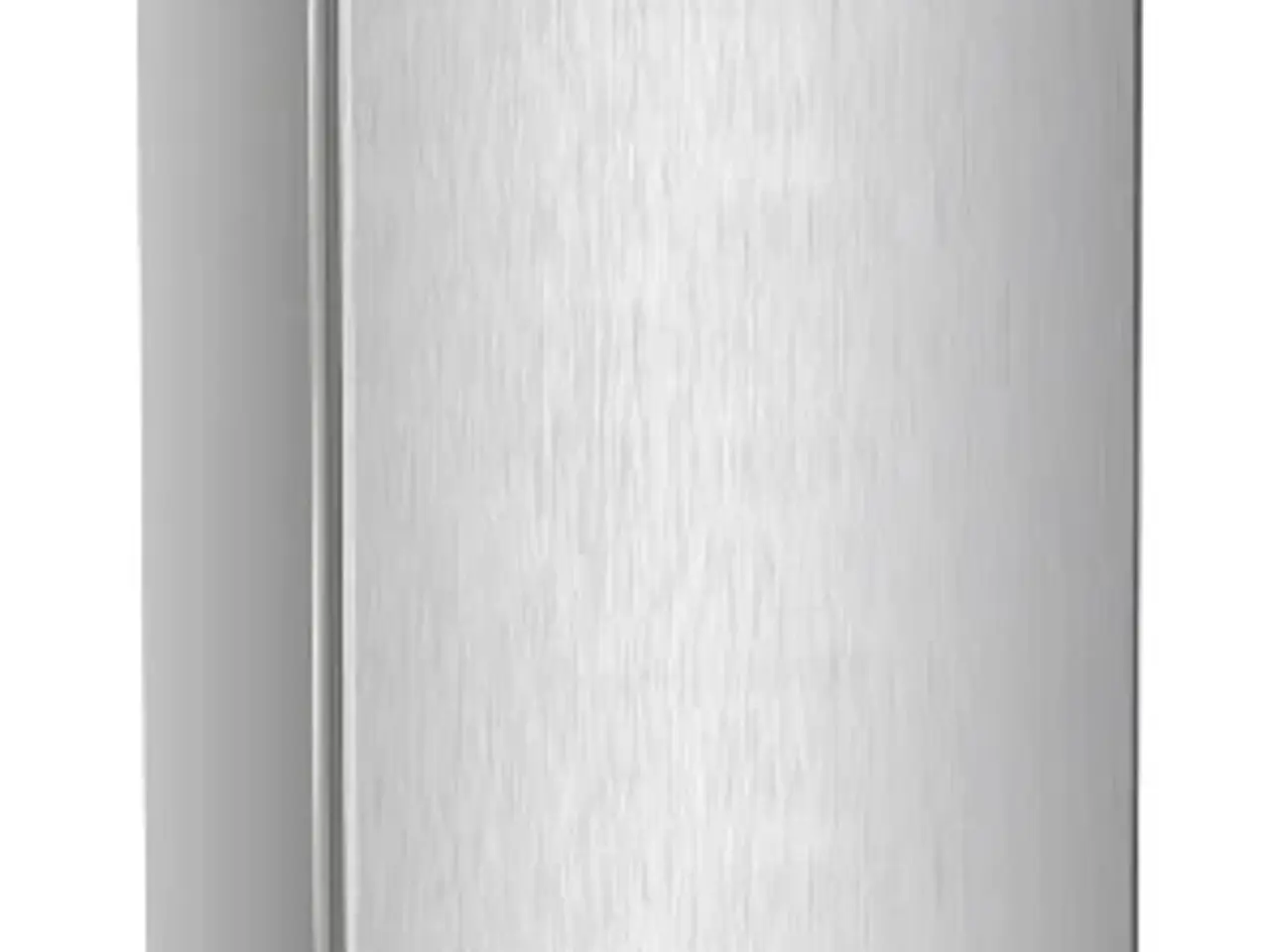 Billede 2 - NYT Liebherr RBsfc 5220-22 001 Køleskab MED BULE