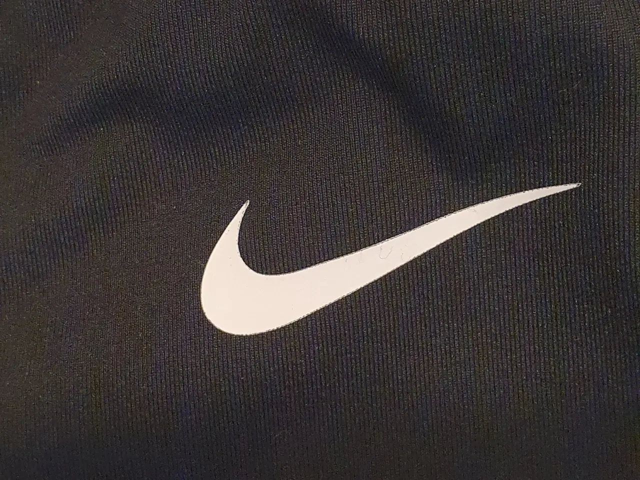 Billede 5 - Sports-bh Nike