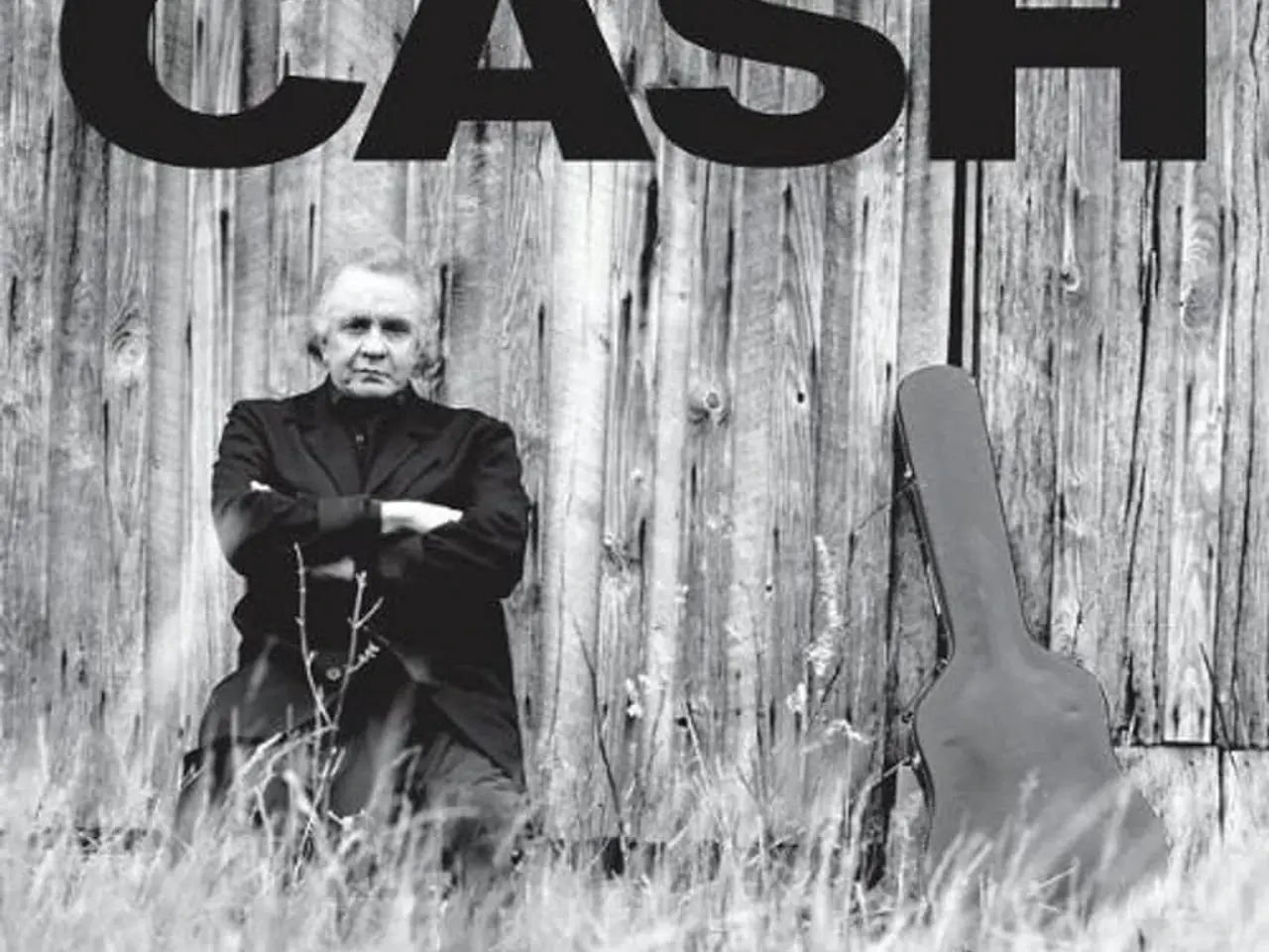 Billede 1 - cash, "unchaned"