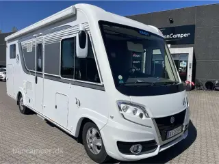2018 - Knaus Sun I 700 LEG Kommissionssalg! Knaus Sun I 700 LEG