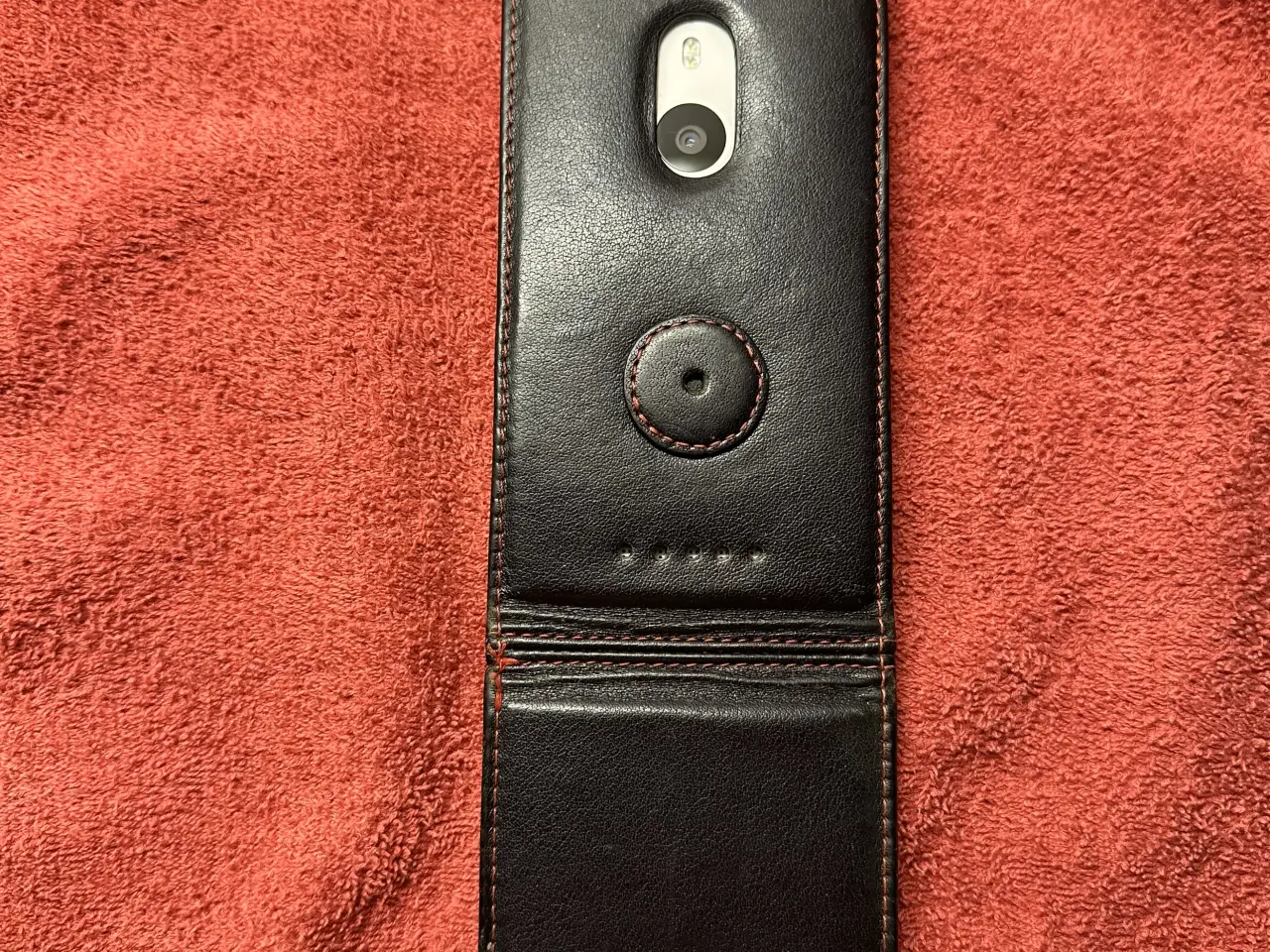 Billede 5 - Nokia Lumia 925