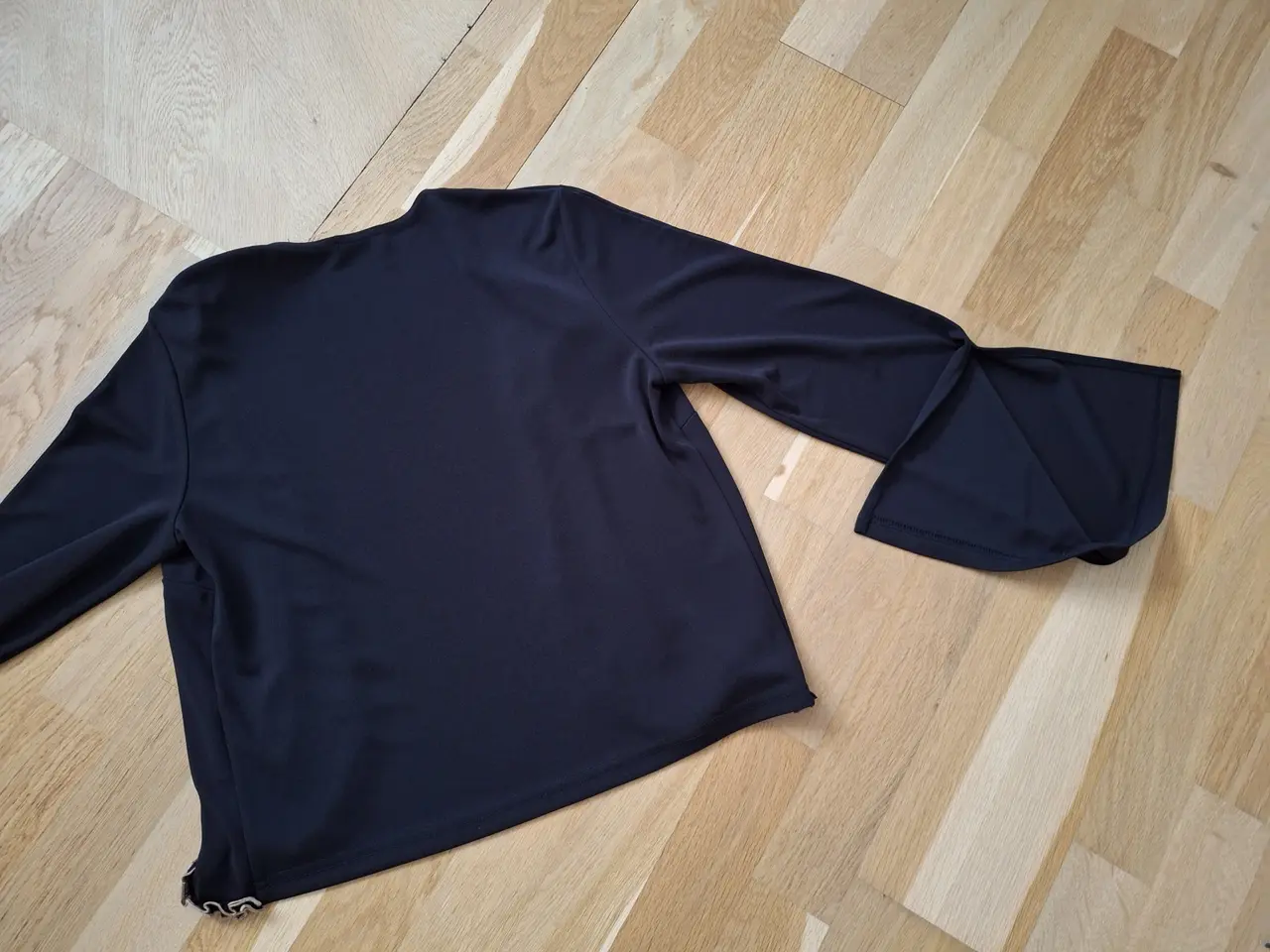 Billede 7 - Cardigan