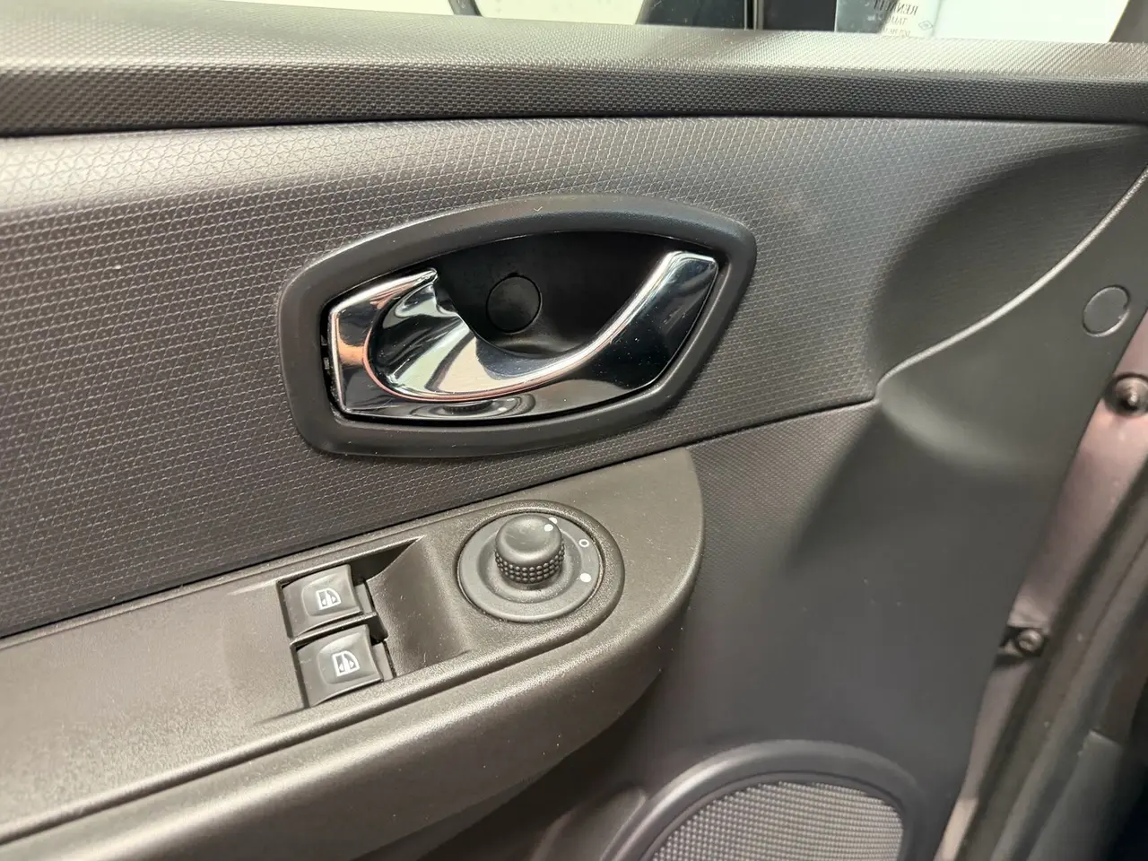 Billede 8 - Renault Clio Sport Tourer 1,5 DCI Expression 75HK Stc