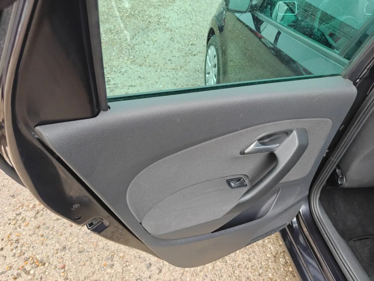 Billede 7 - VW Polo 1,2 TSi 90 Life