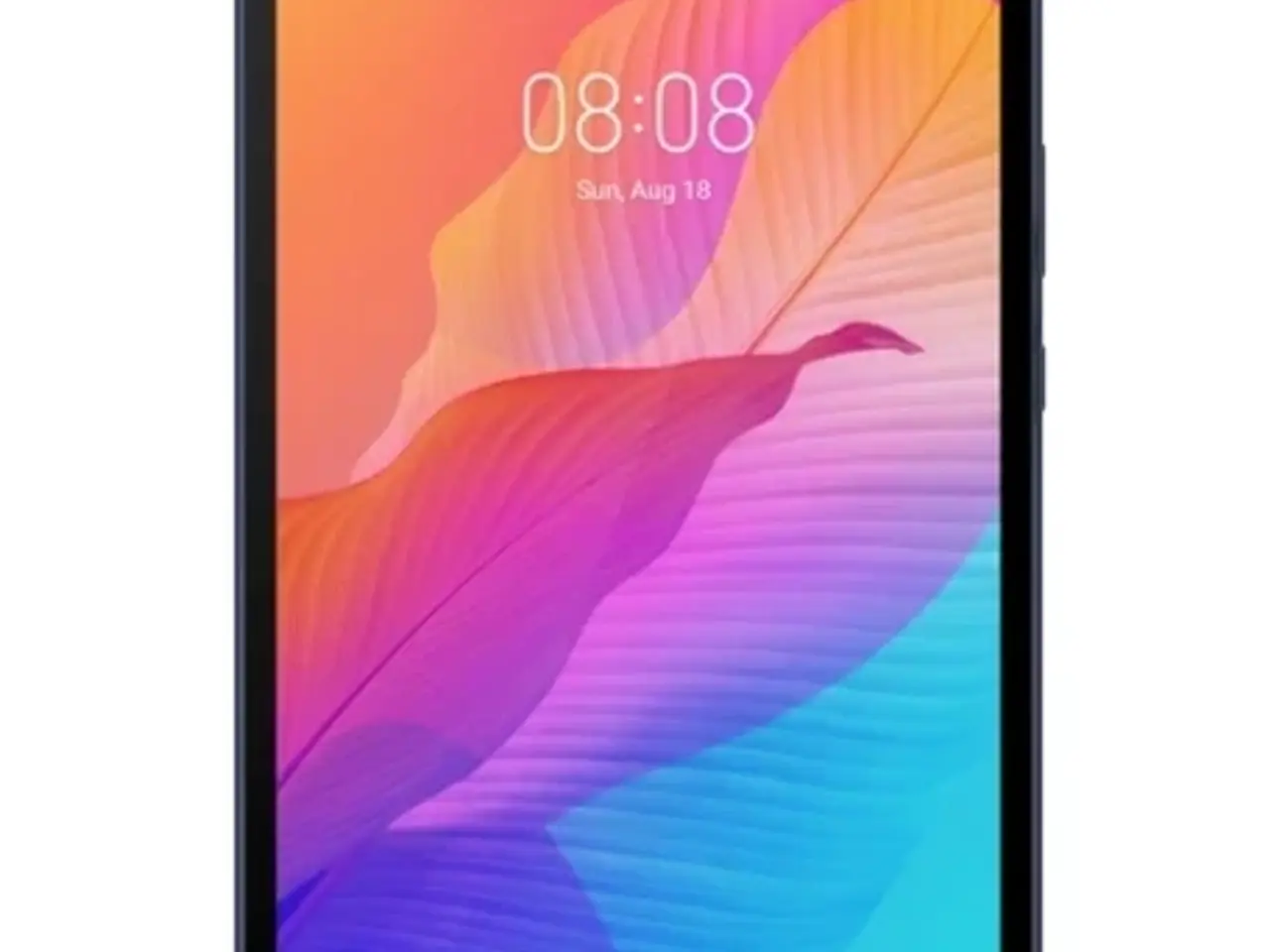 Billede 1 - Huawei MatePad T8 LTE 16GB - Space Grey - Grade B