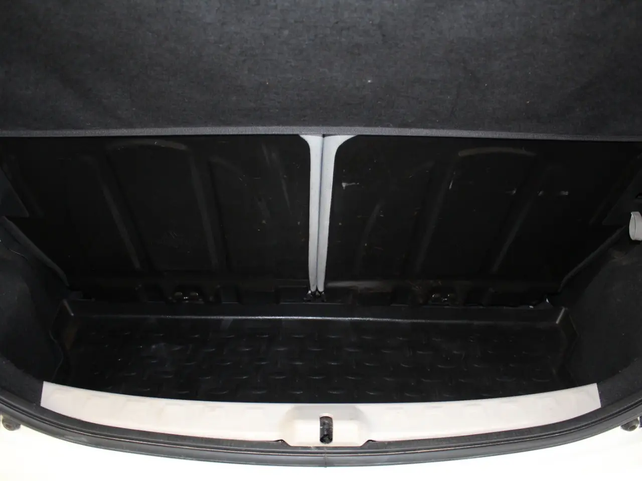Billede 6 - Toyota Aygo 1,0 VVT-i x-press