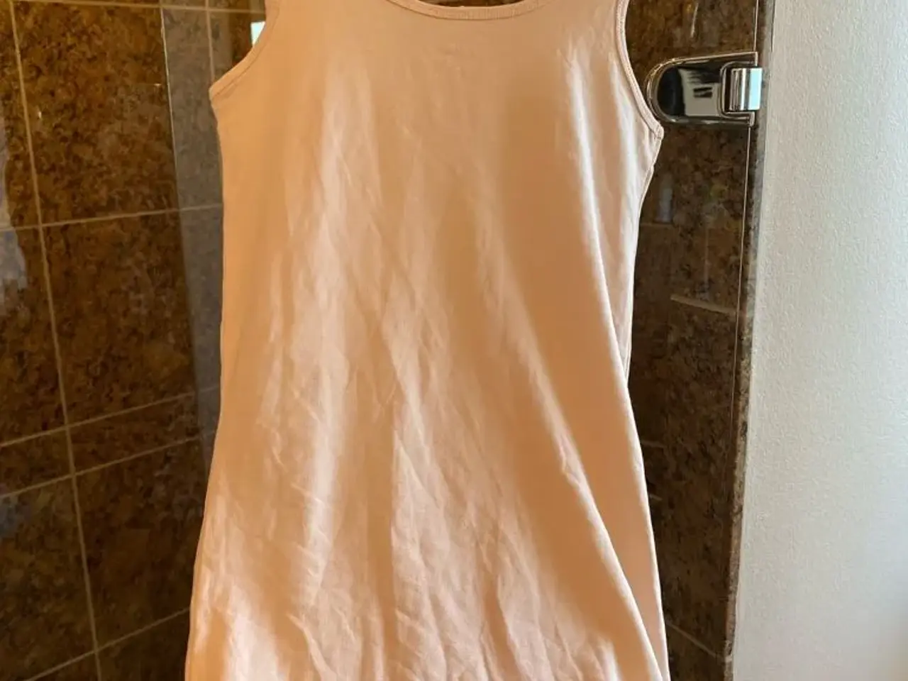 Billede 3 - Flot Only bluse str xs