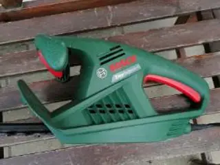bosch Easy Hedgecut 45
