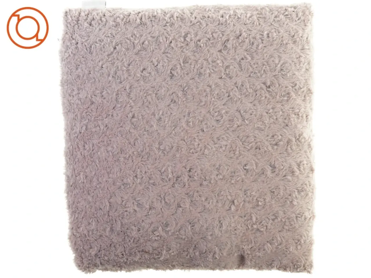 Billede 2 - Pude fra Skandinavien Sleeping (str. 40 cm)