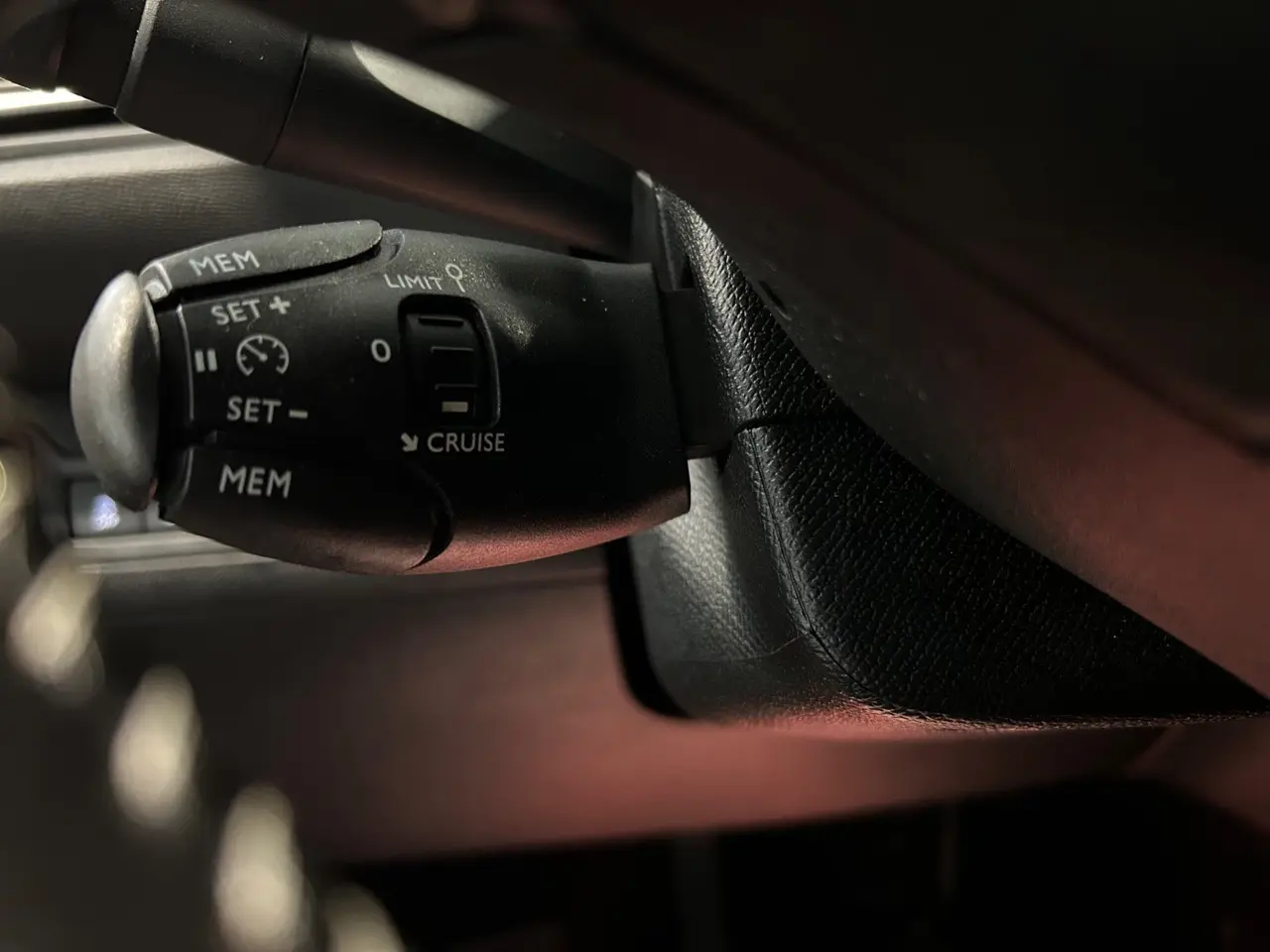 Billede 12 - Peugeot 308 1,6 BlueHDi 120 Allure